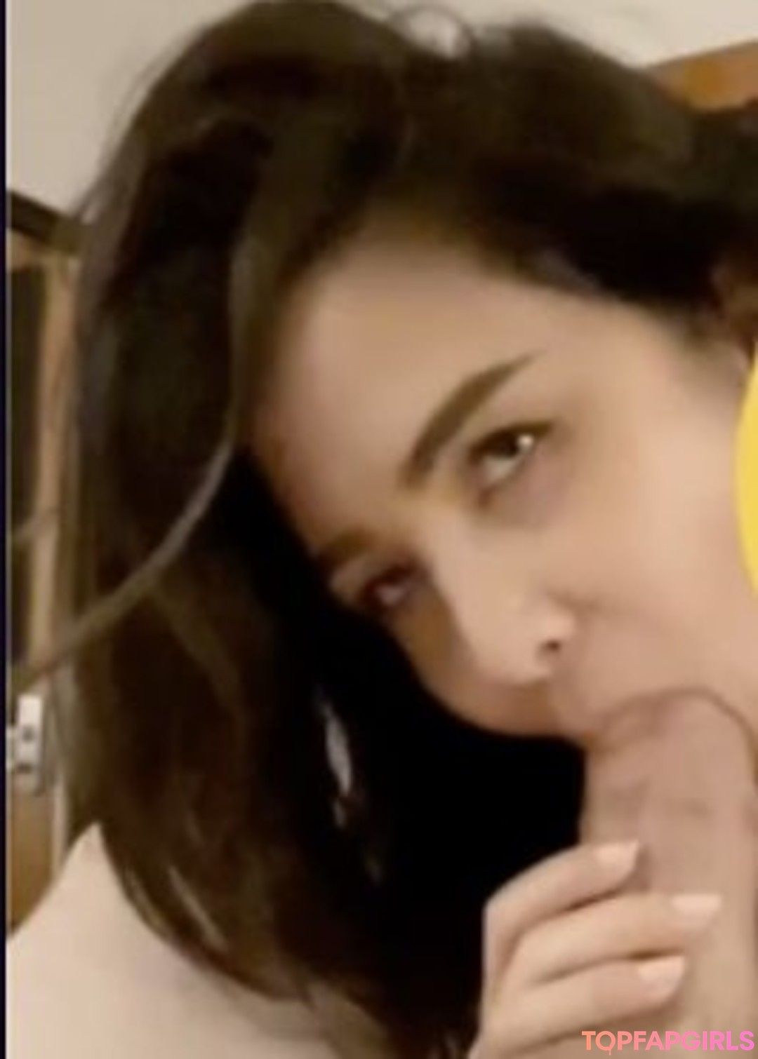 Foto desnuda filtrada de OnlyFans de Rebelle Game #66