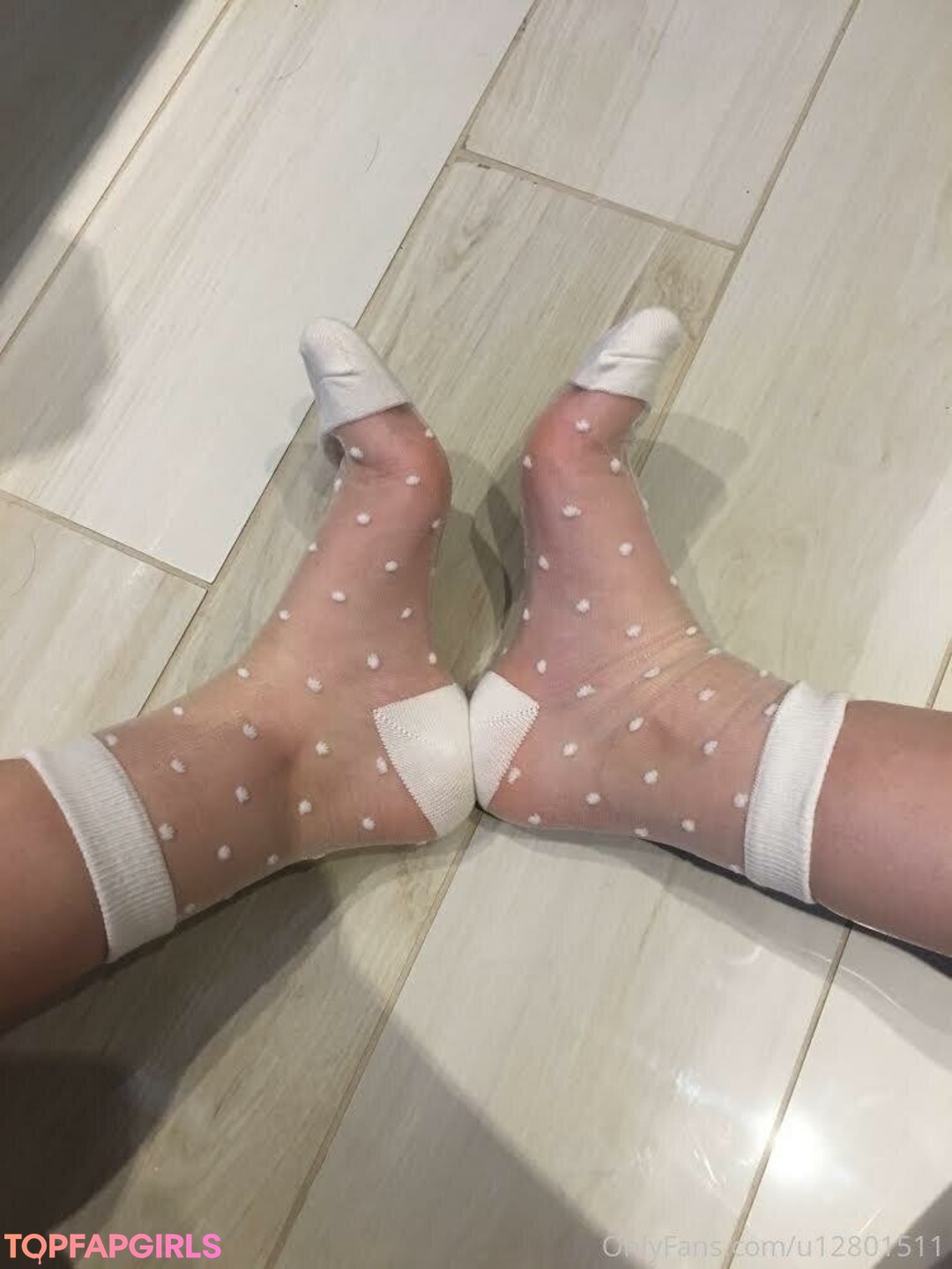 Foto desnuda filtrada de OnlyFans de Hailey Hatez You #267