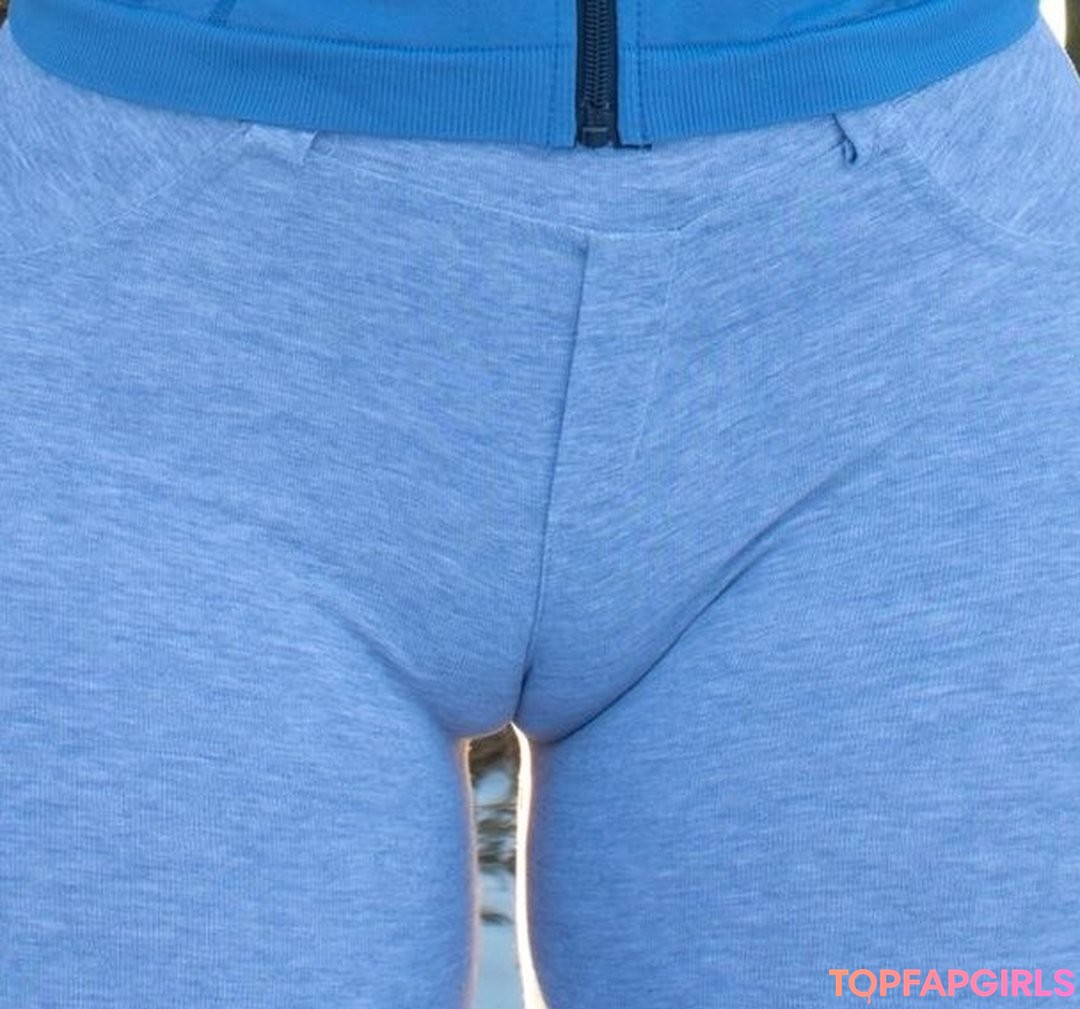 Foto desnuda filtrada de OnlyFans de Vladislava Shelygina #1111