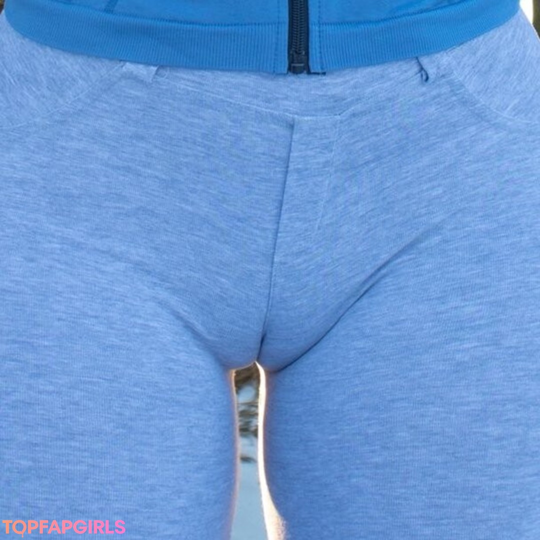 Foto desnuda filtrada de OnlyFans de Vladislava Shelygina #440
