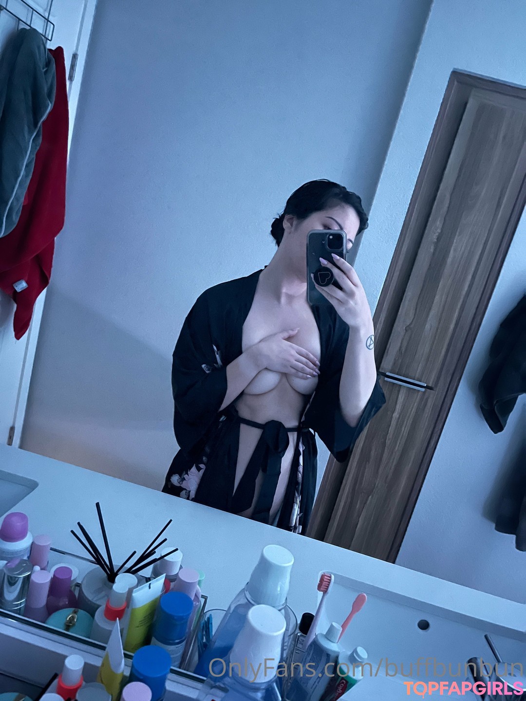 Foto desnuda filtrada de OnlyFans de Womanwearingred #214