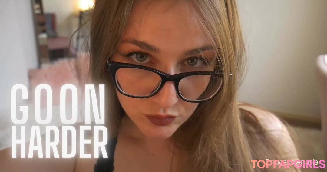 Foto desnuda filtrada de OnlyFans de Princess Anasia #87