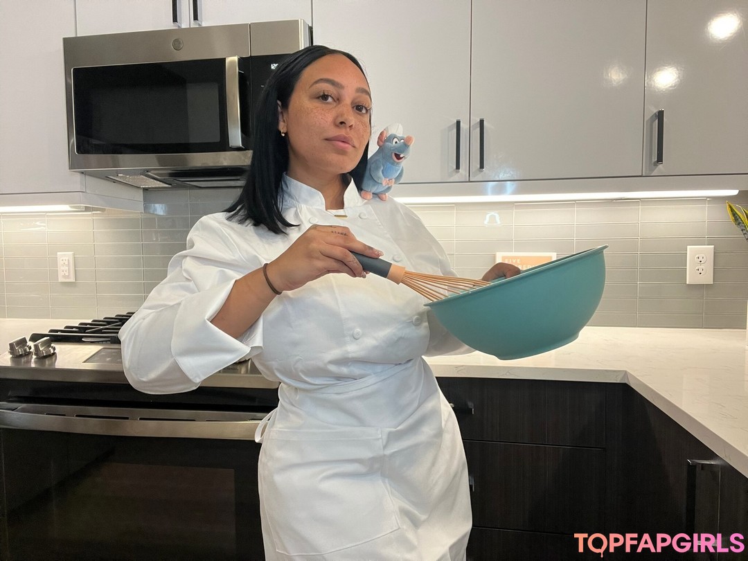 Foto desnuda filtrada de OnlyFans de Emily Cheree #19