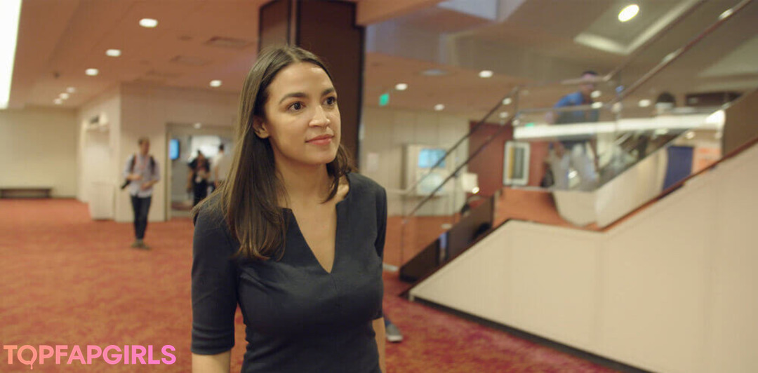 Foto desnuda filtrada de OnlyFans de Emily Cheree #646