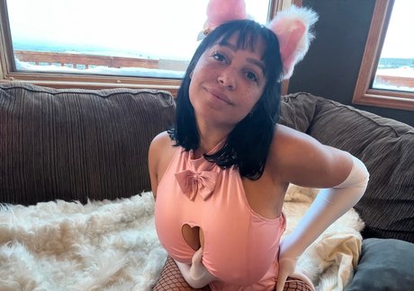 Emily Cheree