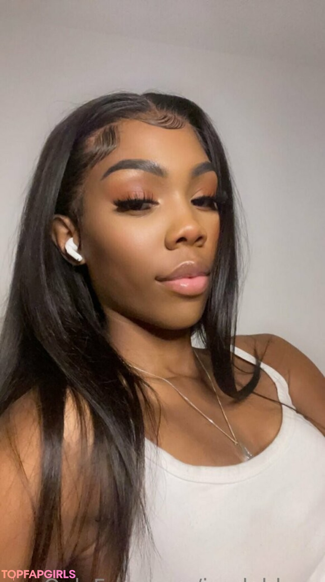 Foto desnuda filtrada de OnlyFans de Jaydahlove #126