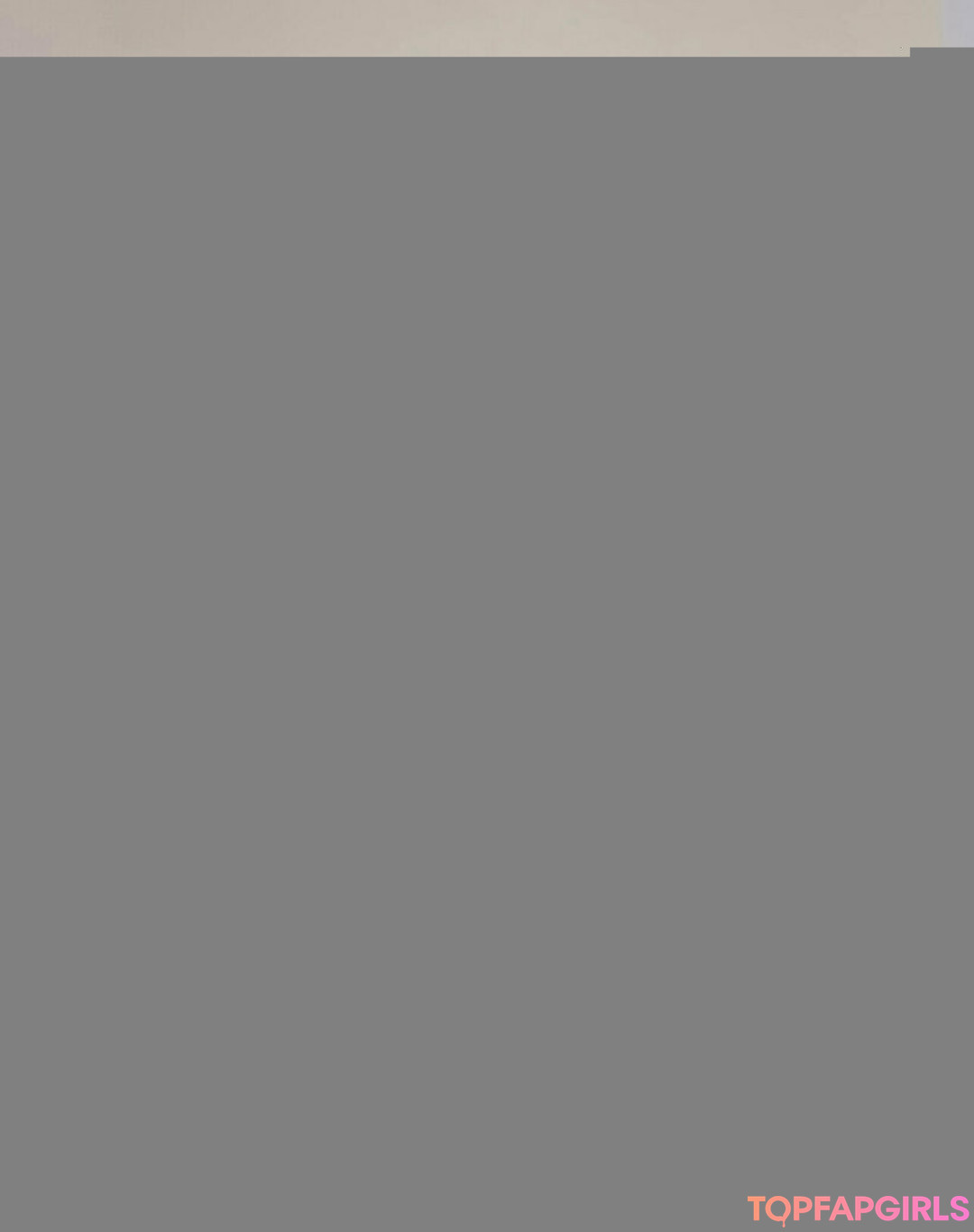 Foto desnuda filtrada de OnlyFans de Jaydahlove #341