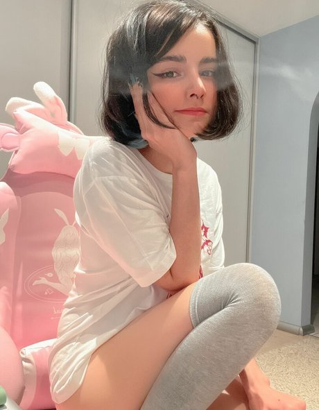 Loona