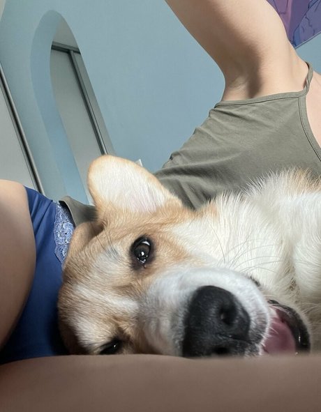 Loona