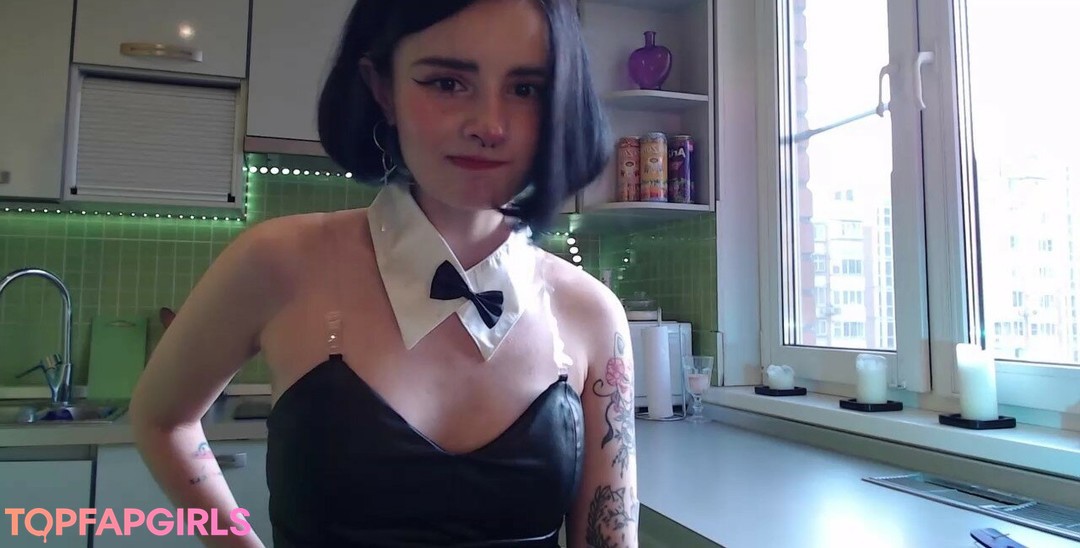 Foto desnuda filtrada de OnlyFans de Loona #872