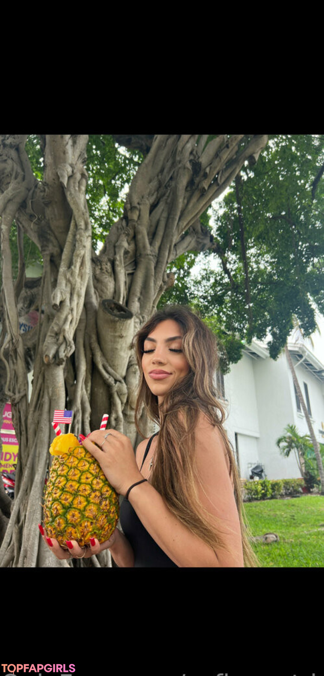 Foto desnuda filtrada de OnlyFans de Cheating Gf #259