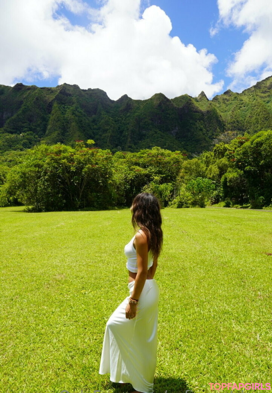 Foto desnuda filtrada de OnlyFans de Cheating Gf #326