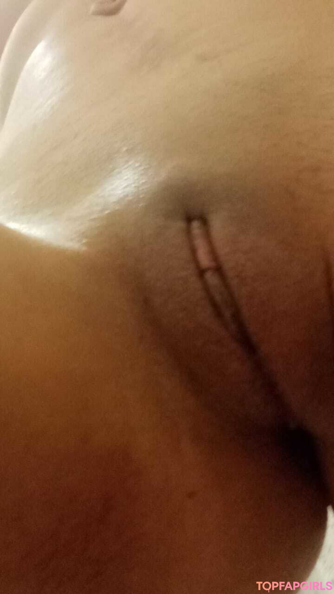 Foto desnuda filtrada de OnlyFans de Karol Smith #525