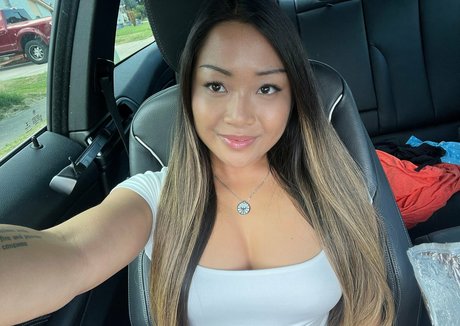 Suki