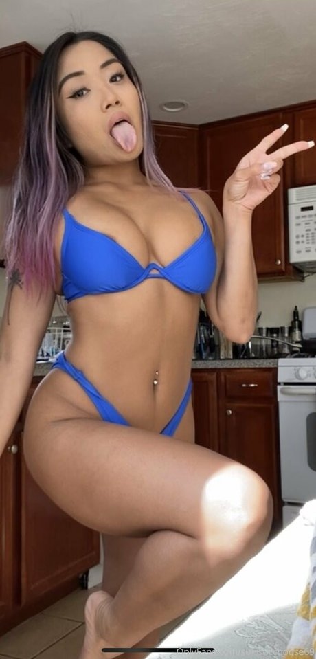 Suki