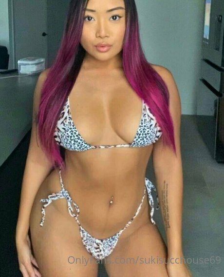 Suki