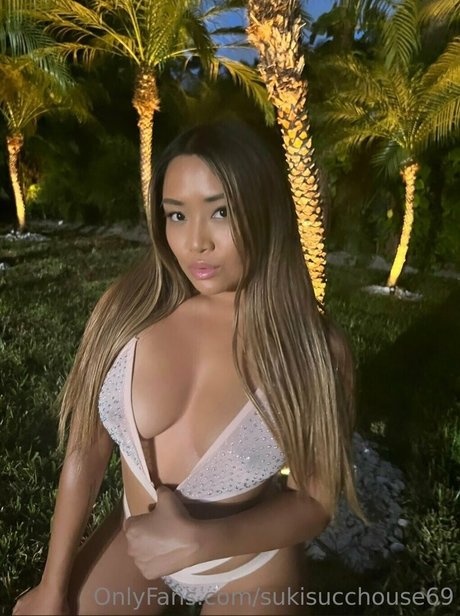 Suki