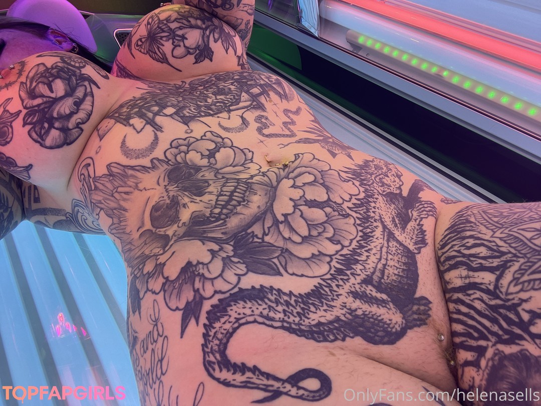 Foto desnuda filtrada de OnlyFans de Callie #53