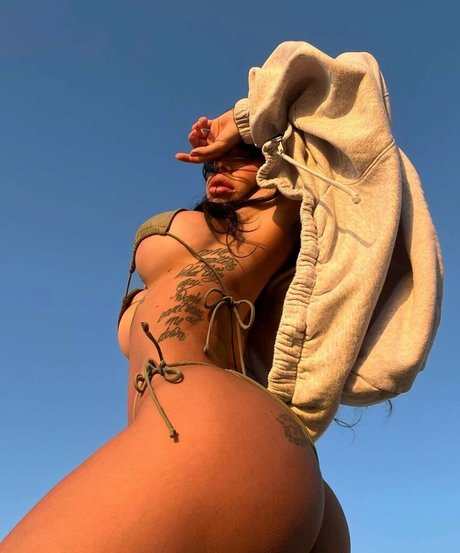 Alex Mucci