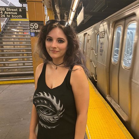 Xheatherbryantx