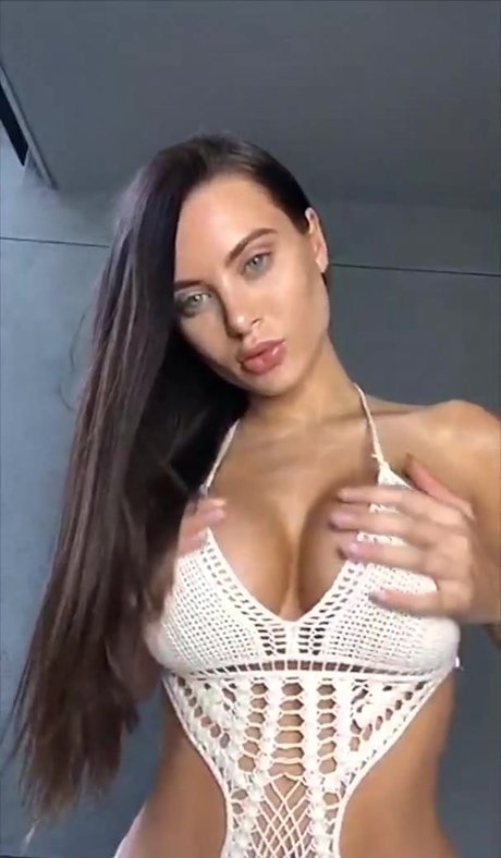 Lana Rhoades