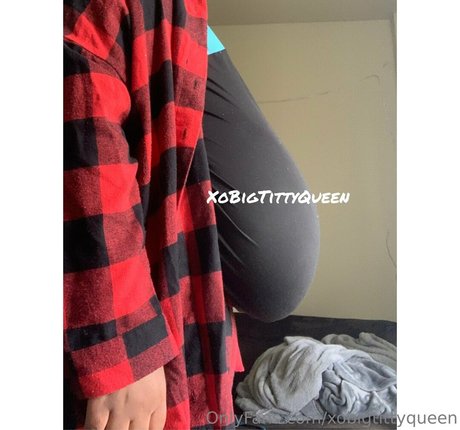 Xobigtittyqueen