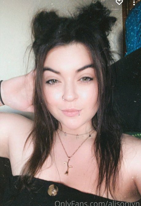 Alisonlyn