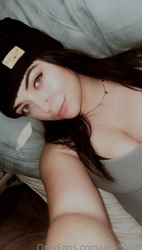 Alisonlyn