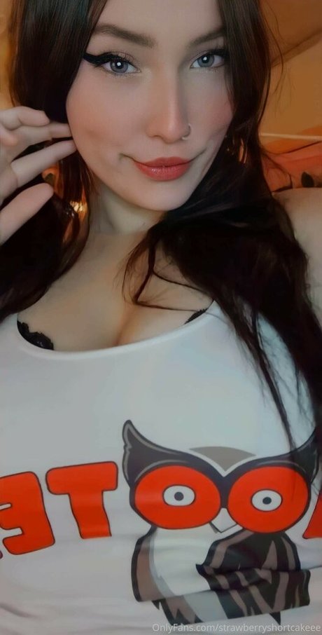 Angel Babi
