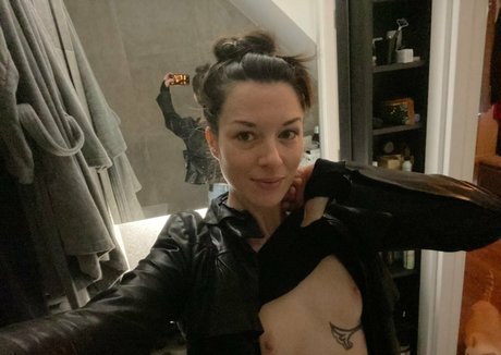 Stoya