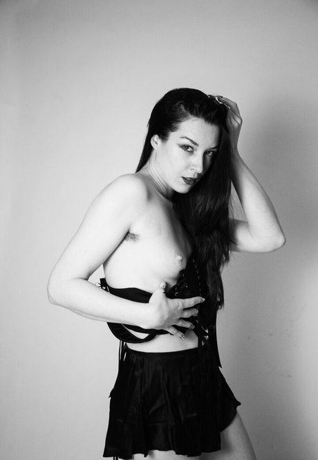 Stoya
