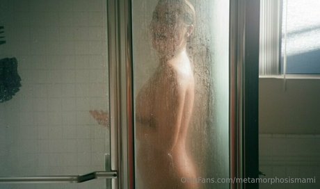 Foto desnuda filtrada de OnlyFans de Jp