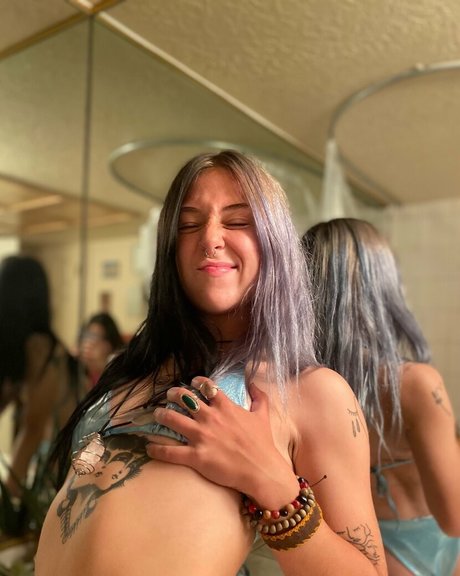 Asu Freshman Sext Me