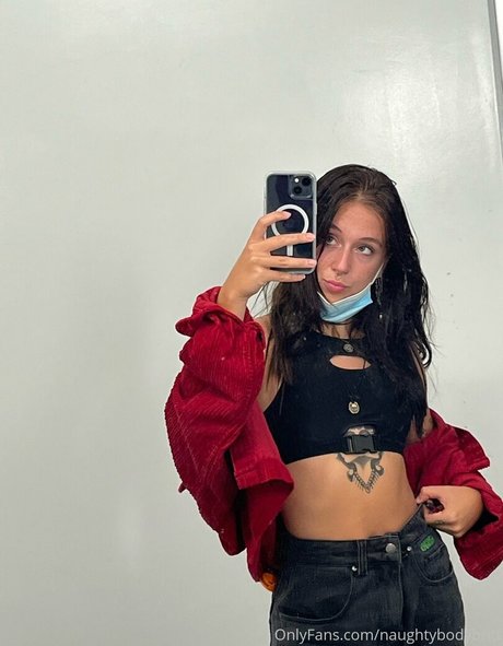 ASU Freshman Sext me