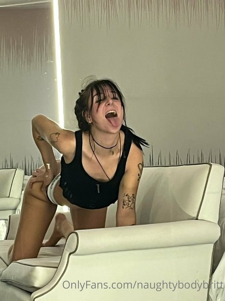 ASU Freshman Sext me