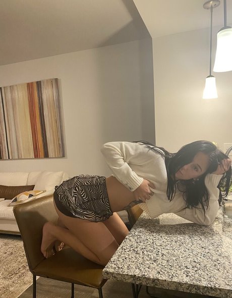 Asu Freshman Sext Me