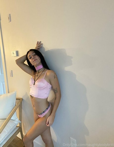 Foto desnuda filtrada de OnlyFans de Asu Freshman Sext Me