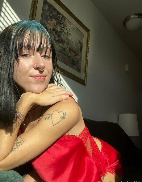 Asu Freshman Sext Me