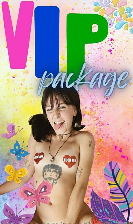 ASU Freshman Sext me