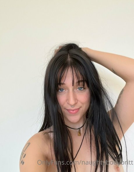 ASU Freshman Sext me