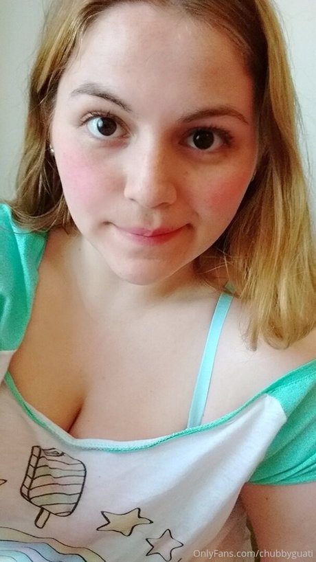 Chubbyguati