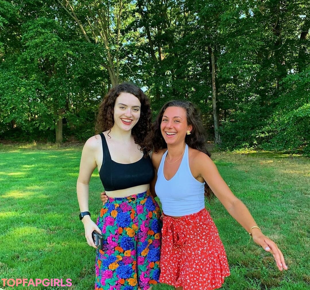 Foto desnuda filtrada de OnlyFans de Jessica #1034