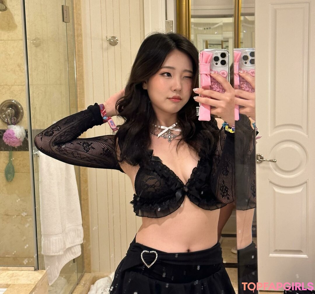 Foto desnuda filtrada de OnlyFans de Jessica #1135