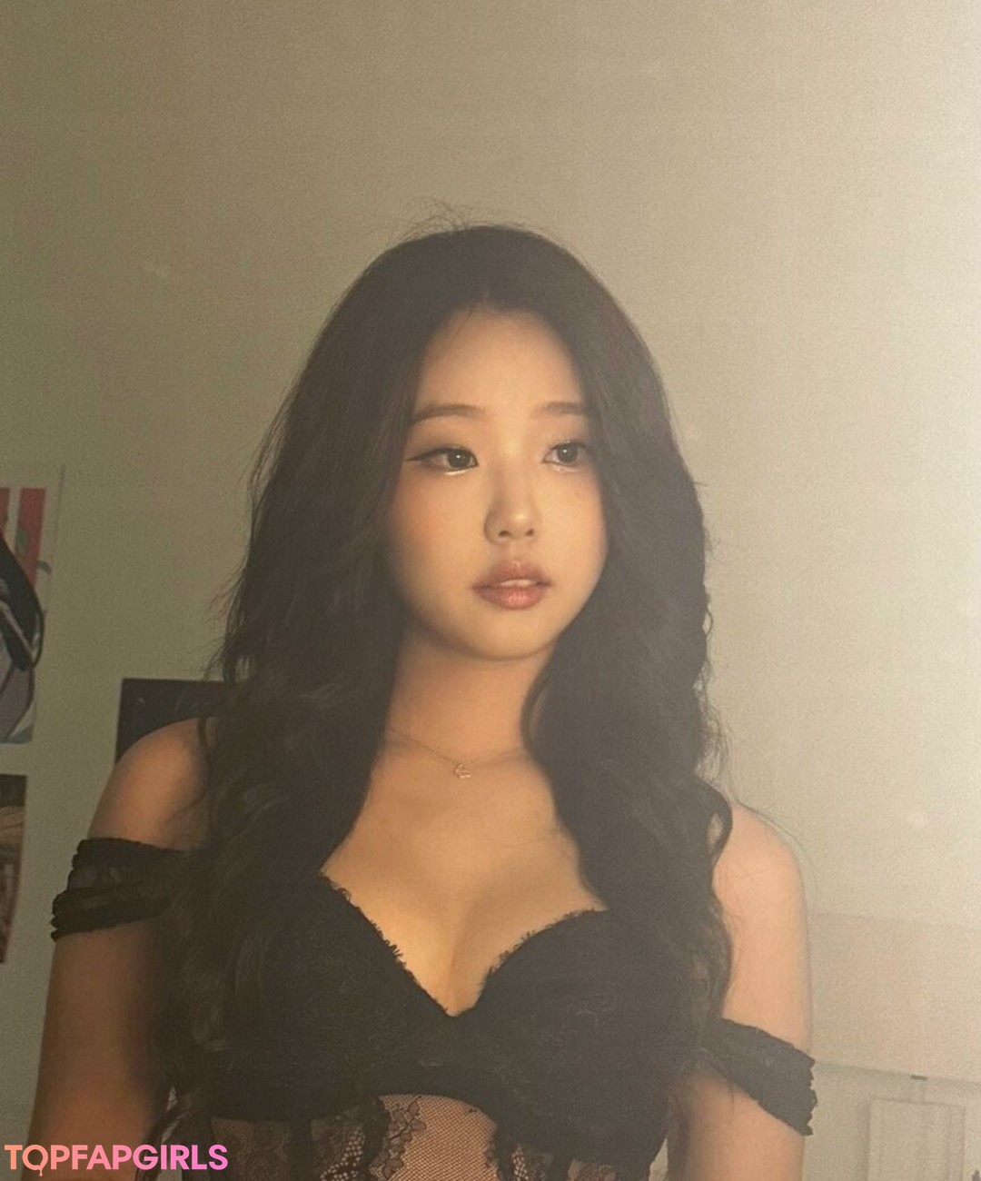 Foto desnuda filtrada de OnlyFans de Jessica #1152