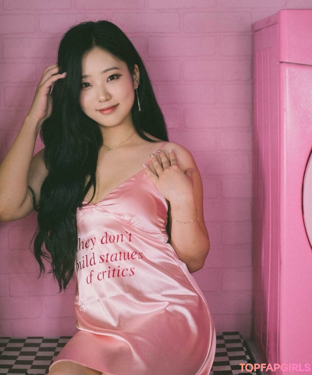 Foto desnuda filtrada de OnlyFans de Jessica #1212