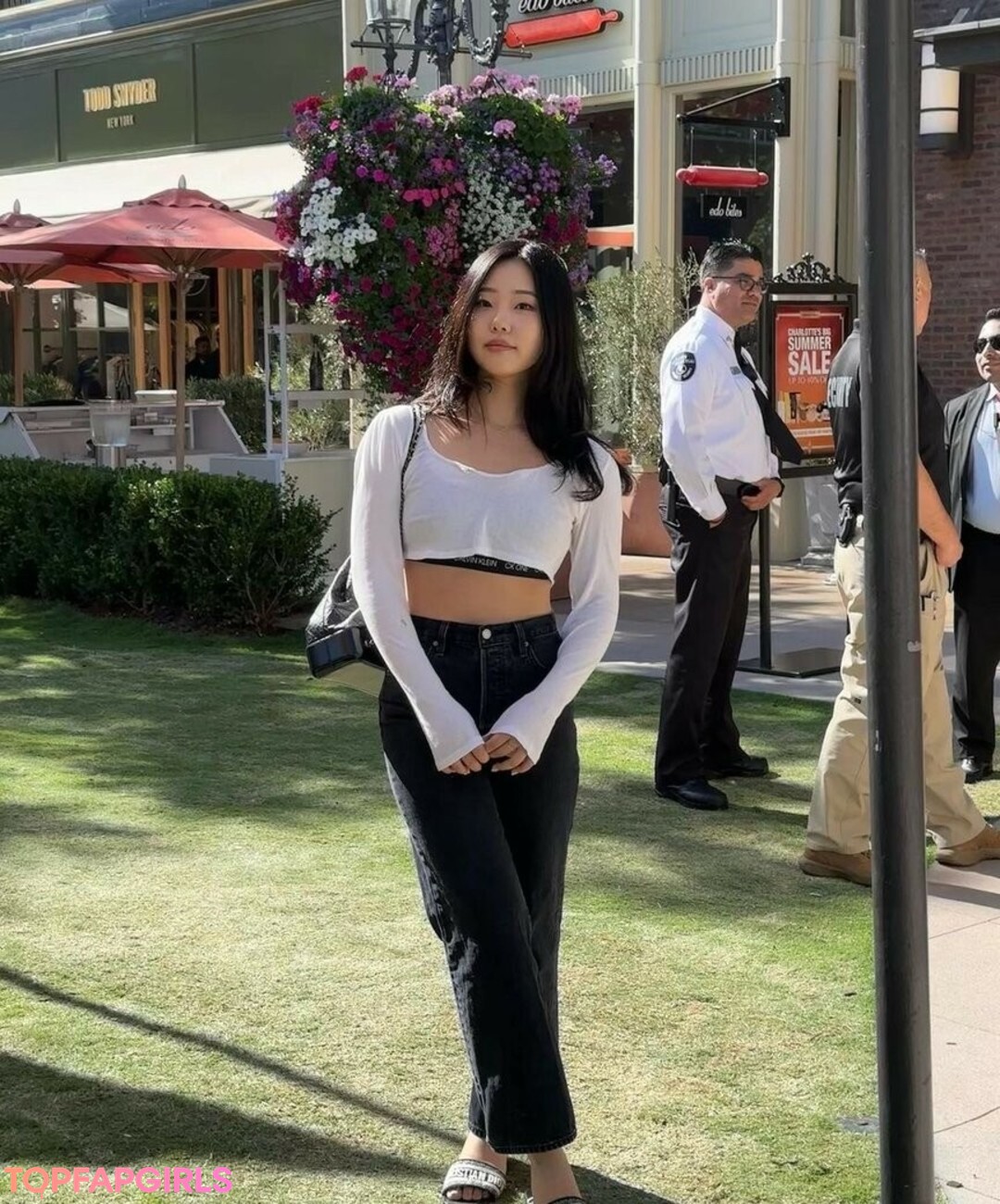 Foto desnuda filtrada de OnlyFans de Jessica #1219