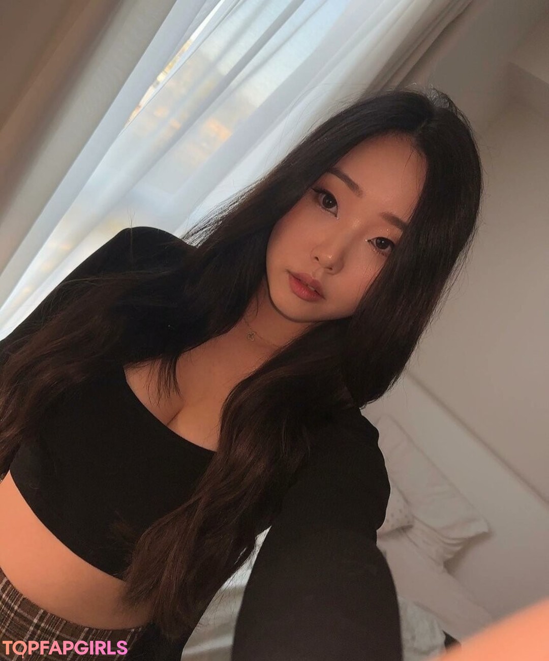 Foto desnuda filtrada de OnlyFans de Jessica #1299