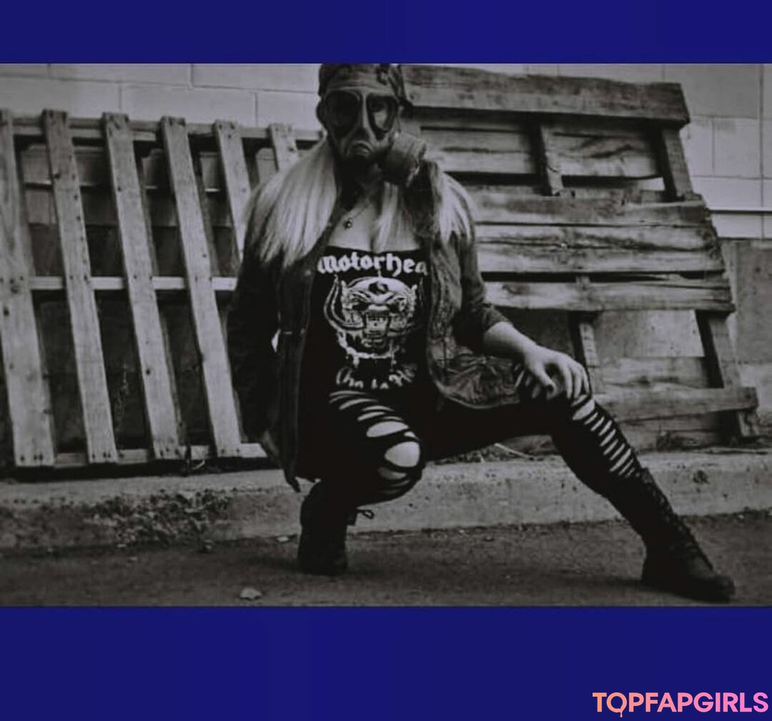 Foto desnuda filtrada de OnlyFans de Jessica #1330