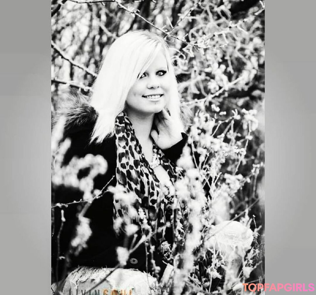 Foto desnuda filtrada de OnlyFans de Jessica #1348