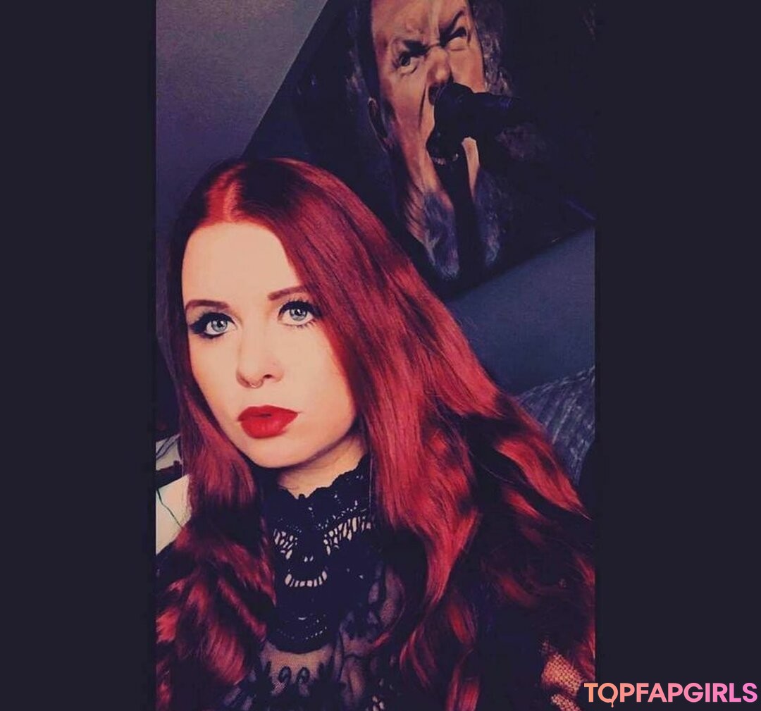 Foto desnuda filtrada de OnlyFans de Jessica #1351